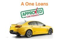 Buy Your Luxury Car from Exclusive Bad Credit Car Loan
